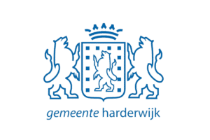 Harderwijk-logo-1.png